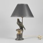 1068 4348 TABLE LAMP